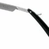 Böker Manufaktur Wiener Schaber Straight Razor 140303 1 Böker Manufaktur Wiener Schaber Straight Razor 140303 -KNIVESANDTOOLS Sales BO140303 01 boker bo140303 01