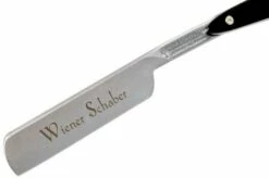 Böker Manufaktur Wiener Schaber Straight Razor 140303 -KNIVESANDTOOLS Sales BO140303 03 boker bo140303 03