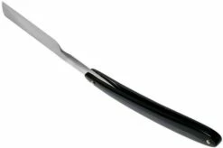 Böker Manufaktur Wiener Schaber Straight Razor 140303 -KNIVESANDTOOLS Sales BO140303 04 boker bo140303 04