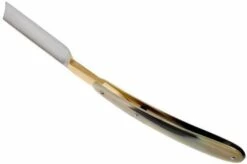 Böker Manufaktur Graf Engelbert II Straight Razor 140538 12 Böker Manufaktur Graf Engelbert II Straight Razor 140538 -KNIVESANDTOOLS Sales BO140538 04 boker bo140538 04