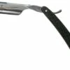 Böker Manufaktur Elite Carbon 3.0 Straight Razor 140544 -KNIVESANDTOOLS Sales BO140544 01 boker