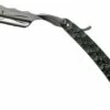 Böker Manufaktur Elite Carbon SE 2.0 Straight Razor 140545 -KNIVESANDTOOLS Sales BO140545 01 boker