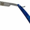Böker Manufaktur Paua 140554 Straight Razor -KNIVESANDTOOLS Sales BO140554 01 boker