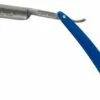 Böker Manufaktur Tiny Razor 140560 Straight Razor -KNIVESANDTOOLS Sales BO140560 01 boker