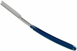 Böker Manufaktur Tiny Razor 140560 Straight Razor -KNIVESANDTOOLS Sales BO140560 04 boker 1