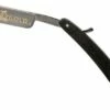 Böker Manufaktur Schwarzgold Straight Razor 140612 -KNIVESANDTOOLS Sales BO140612 01 boker bo140612 01 1