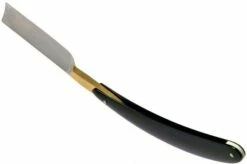 Böker Manufaktur 14er Straight Razor 140800 -KNIVESANDTOOLS Sales BO140800 04 boker