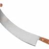 Boska Dutch Cheese Knife XL Wood 43 Cm, 010643 2 Boska Dutch Cheese Knife XL Wood 43 Cm, 010643 -KNIVESANDTOOLS Sales BS10643 01 boska bs10643 01