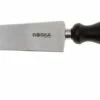 Boska Raclette Knife 15 Cm, 254116 1 Boska Raclette Knife 15 Cm, 254116 -KNIVESANDTOOLS Sales BS254116 01 boska bs254116 01