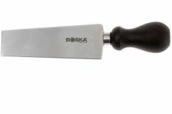Boska Raclette Knife 15 Cm, 254116