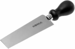 Boska Raclette Knife 15 Cm, 254116 -KNIVESANDTOOLS Sales BS254116 03 boska bs254116 03