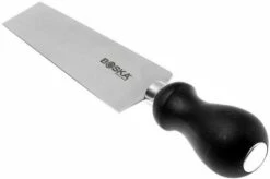 Boska Raclette Knife 15 Cm, 254116 -KNIVESANDTOOLS Sales BS254116 04 boska bs254116 04