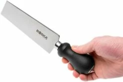 Boska Raclette Knife 15 Cm, 254116 -KNIVESANDTOOLS Sales BS254116 05 boska bs254116 05
