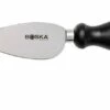 Boska Professional Parm Knife 12 Cm, 254411 -KNIVESANDTOOLS Sales BS254411 01 boska bs254411 01
