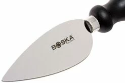 Boska Professional Parm Knife 12 Cm, 254411 -KNIVESANDTOOLS Sales BS254411 03 boska bs254411 03