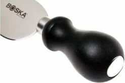Boska Professional Parm Knife 12 Cm, 254411 -KNIVESANDTOOLS Sales BS254411 04 boska bs254411 04