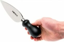 Boska Professional Parm Knife 12 Cm, 254411 -KNIVESANDTOOLS Sales BS254411 05 boska bs254411 05