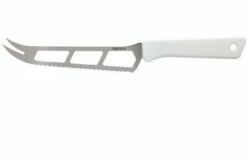 Boska All-round Cutter White 14 Cm, 300362
