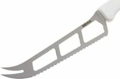 Boska All-round Cutter White 14 Cm, 300362 -KNIVESANDTOOLS Sales BS300362 03 boska bs300362 03