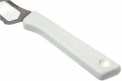 Boska All-round Cutter White 14 Cm, 300362 -KNIVESANDTOOLS Sales BS300362 04 boska bs300362 04
