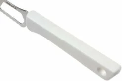 Boska All-round Cutter White 14 Cm, 300362 -KNIVESANDTOOLS Sales BS300362 05 boska bs300362 05
