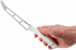 Boska All-round Cutter White 14 Cm, 300362 -KNIVESANDTOOLS Sales BS300362 06 boska bs300362 06