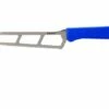 Boska All-round Cutter Blue 14 Cm, 300363 1 Boska All-round Cutter Blue 14 Cm, 300363 -KNIVESANDTOOLS Sales BS300363 01 boska bs300363 01