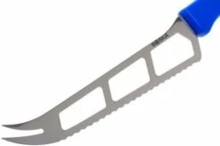 Boska All-round Cutter Blue 14 Cm, 300363 10 Boska All-round Cutter Blue 14 Cm, 300363 -KNIVESANDTOOLS Sales BS300363 03 boska bs300363 03