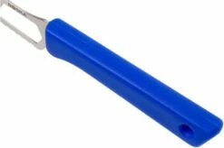 Boska All-round Cutter Blue 14 Cm, 300363 12 Boska All-round Cutter Blue 14 Cm, 300363 -KNIVESANDTOOLS Sales BS300363 05 boska bs300363 05