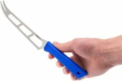 Boska All-round Cutter Blue 14 Cm, 300363 13 Boska All-round Cutter Blue 14 Cm, 300363 -KNIVESANDTOOLS Sales BS300363 06 boska bs300363 06