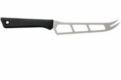 Boska General Purpose Knife 14 Cm, 300364 -KNIVESANDTOOLS Sales BS300364 02 boska bs300364 02