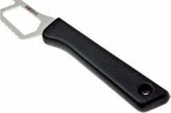 Boska General Purpose Knife 14 Cm, 300364 -KNIVESANDTOOLS Sales BS300364 04 boska bs300364 04