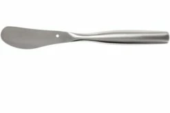 Boska Spreading Knife Monaco, 307059