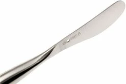 Boska Spreading Knife Monaco, 307059 -KNIVESANDTOOLS Sales BS307059 04 boska bs307059 04