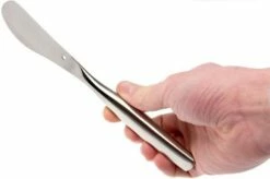 Boska Spreading Knife Monaco, 307059 -KNIVESANDTOOLS Sales BS307059 05 boska bs307059 05