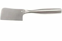 Boska Cheese Hatchet Monaco, 307061