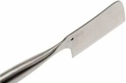 Boska Cheese Hatchet Monaco, 307061 -KNIVESANDTOOLS Sales BS307061 04 boska bs307061 04