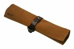 Boska Monaco+ 307089 Black Cheese Knife Set -KNIVESANDTOOLS Sales BS307089 06 boska