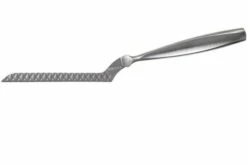 Boska Monaco+ Cheese Knife Soft 307090