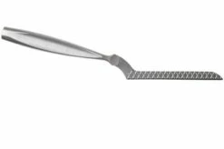 Boska Monaco+ Cheese Knife Soft 307090 8 Boska Monaco+ Cheese Knife Soft 307090 -KNIVESANDTOOLS Sales BS307090 02 boska