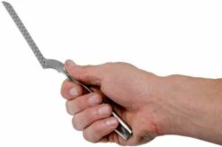 Boska Monaco+ Cheese Knife Soft 307090 -KNIVESANDTOOLS Sales BS307090 05 boska 1