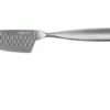 Boska Monaco+ Cheese Knife Hard 307092 1 Boska Monaco+ Cheese Knife Hard 307092 -KNIVESANDTOOLS Sales BS307092 01 boska