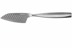 Boska Monaco+ Cheese Knife Hard 307092