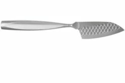 Boska Monaco+ Cheese Knife Hard 307092 -KNIVESANDTOOLS Sales BS307092 02 boska 1