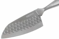 Boska Monaco+ Cheese Knife Hard 307092 -KNIVESANDTOOLS Sales BS307092 03 boska 1