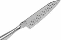 Boska Monaco+ Cheese Knife Hard 307092 -KNIVESANDTOOLS Sales BS307092 04 boska