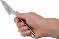 Boska Monaco+ Cheese Knife Hard 307092 -KNIVESANDTOOLS Sales BS307092 05 boska 1