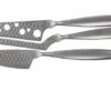 Boska Monaco+ Cheese Knife Set 307095 -KNIVESANDTOOLS Sales BS307095 01 boska