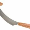Boska Dutch Cheese Knife Oak M 15 Cm, 320109 -KNIVESANDTOOLS Sales BS320109 01 boska bs320109 01 1