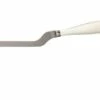 Boska Cheese Knife Brie Ivory, 320126